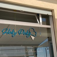  at Hoky Poky in Sampieri