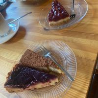   at kaffee konkurs  in Dresden