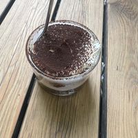   at kaffee konkurs  in Dresden