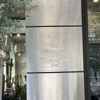   at Mauri Concept in Lugano