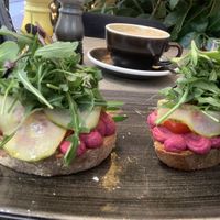   at Mauri Concept in Lugano