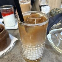   at Mauri Concept in Lugano