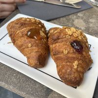   at Mauri Concept in Lugano