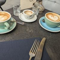  at Mauri Concept in Lugano