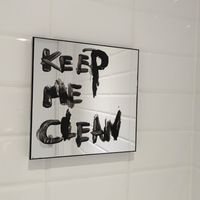  at Mauri Concept in Lugano