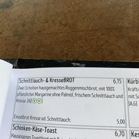   at Der Mann in Vienna