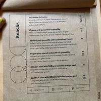   at No.5 in Sopot