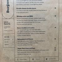   at No.5 in Sopot