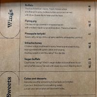   at No.5 in Sopot