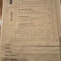  at No.5 in Sopot