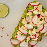  at Unicorn Noms in Janabiyah