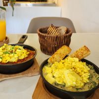  at Unicorn Noms in Janabiyah