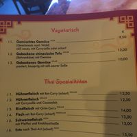  at Reich der Mitte in Biedenkopf