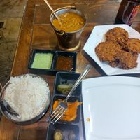  at Luna Asia in Seoul