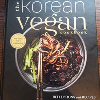 To read inside at Cafe Vegu in Lewes