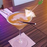  at The Burrito - Comida Mexicana in Southend-on-sea