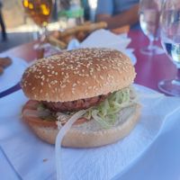  at Lo Torres in Ager