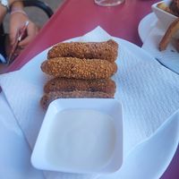  at Lo Torres in Ager