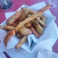  at Lo Torres in Ager