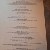  at The Loopy Shrew in Shrewsbury