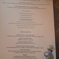  at The Loopy Shrew in Shrewsbury