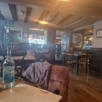  at The Loopy Shrew in Shrewsbury