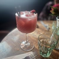  at The Loopy Shrew in Shrewsbury