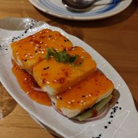  at Foo Town in Mumbai