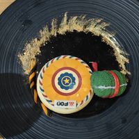  at Foo Town in Mumbai