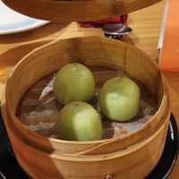  at Foo Town in Mumbai