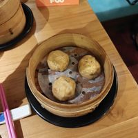  at Foo Town in Mumbai