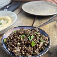   at Die Kurve in Dusseldorf