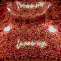 Great ambience at Pimlico in Pune