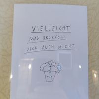  at Ti's Café in Minheim