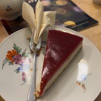  #Veganuary at Ti's Café in Minheim