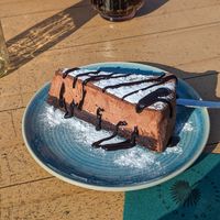  at De Botanist aan Zee in Koudekerke