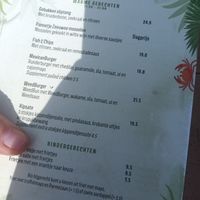  at De Botanist aan Zee in Koudekerke