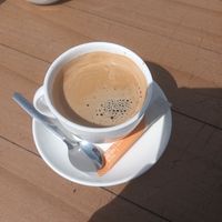  at De Botanist aan Zee in Koudekerke