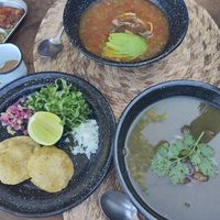  at Tierra Ixim in Bacalar