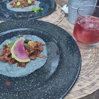  at Tierra Ixim in Bacalar