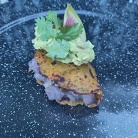  at Tierra Ixim in Bacalar