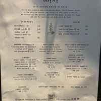   at Tierra Ixim in Bacalar