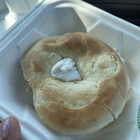   at Green Bliss - the Cafe in Fullerton