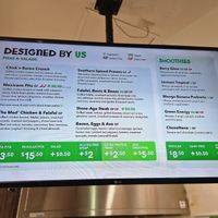 (30.10.2022) at Pita Pit Nelson in Nelson