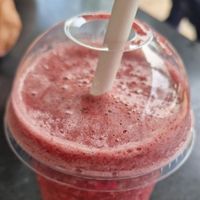  at Pita Pit Nelson in Nelson