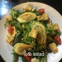  at Bublik - Бублик in Bishkek