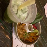  at Bublik - Бублик in Bishkek