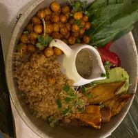  at Bublik - Бублик in Bishkek