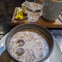  at Bublik - Бублик in Bishkek