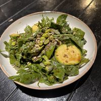   at Bublik - Бублик in Bishkek